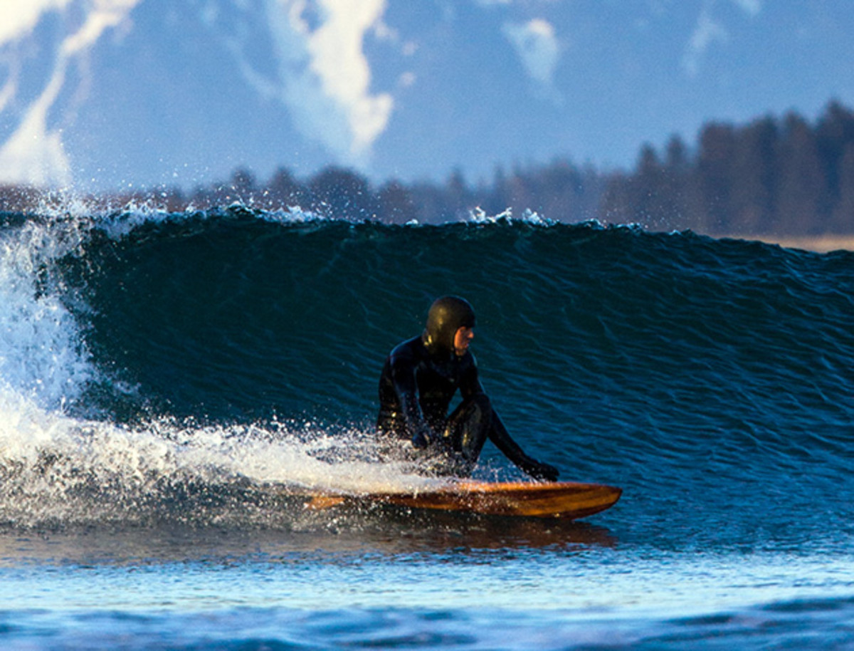 grain-surfborad-feature-630-3.jpg